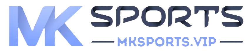 mksports.soccer